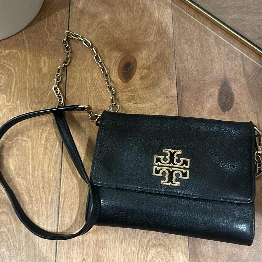 Tory Burch Crossbody